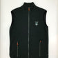 Hadar Full Zip Vest