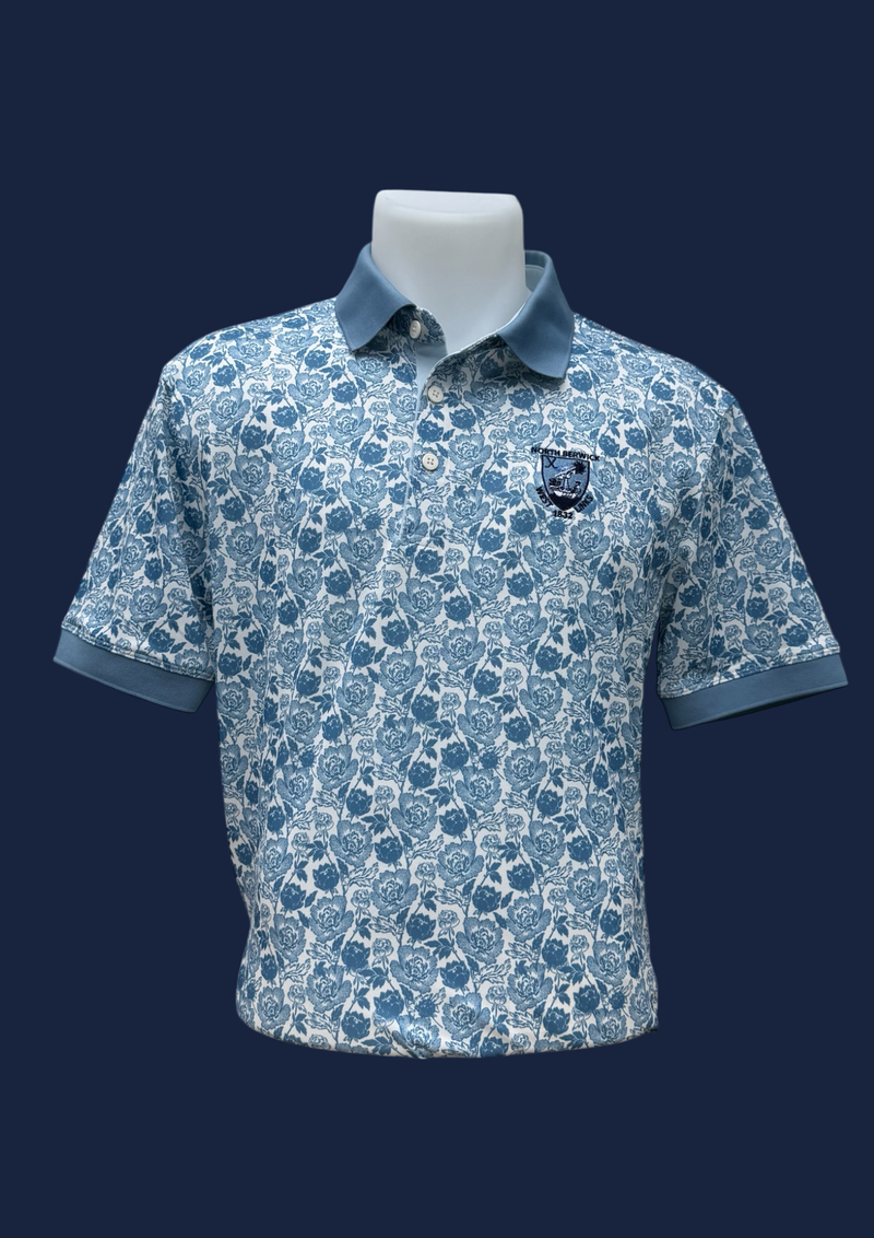 Haven Polo