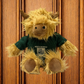 Highland Cow Soft Toy