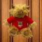 Highland Cow Soft Toy