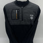 Mens Hoylake Thermo Midlayer