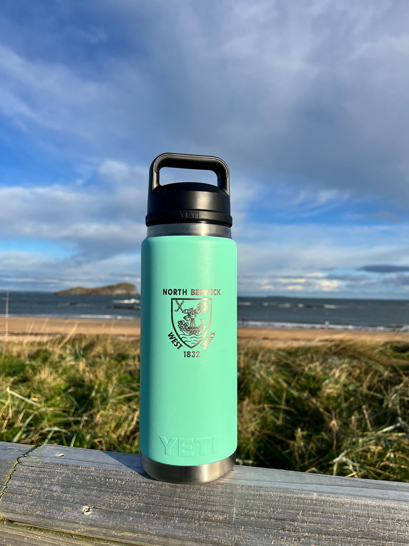 Rambler 18oz Chug Bottle