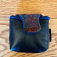 Craigleith Harris Tweed Mallet Putter Cover