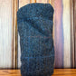 Five Glens Harris Tweed Driver Cover