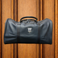 Icon Brunswick Holdall