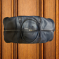 Icon Brunswick Holdall