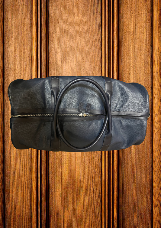 Icon Brunswick Holdall