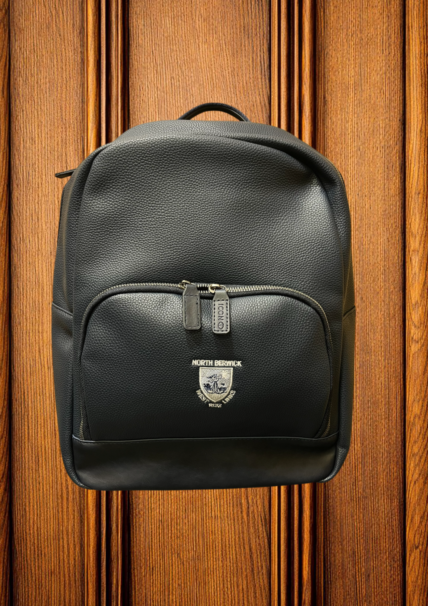 Icon Rucksack