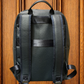 Icon Rucksack