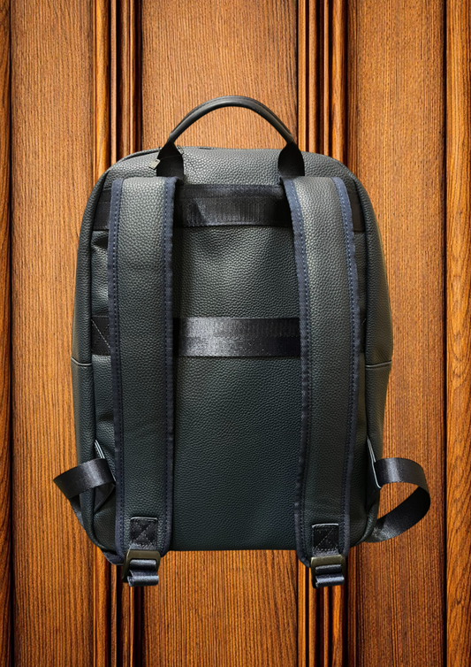 Icon Rucksack