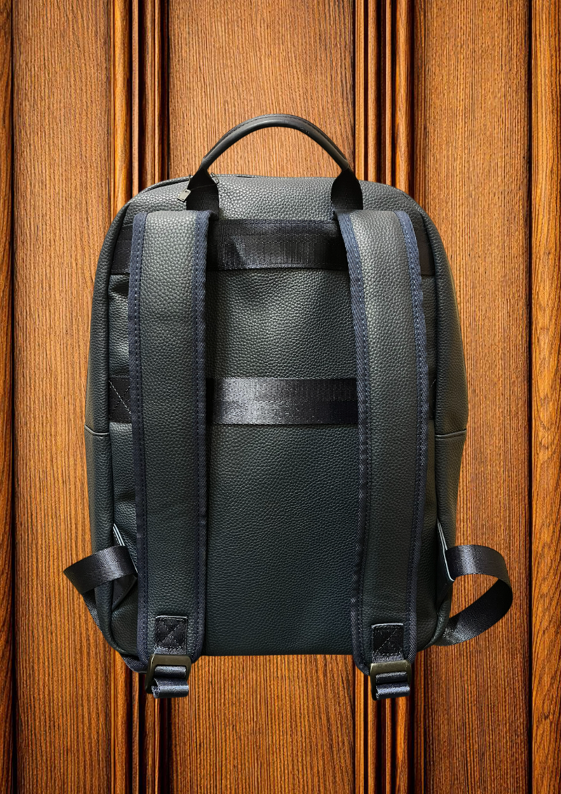 Icon Rucksack
