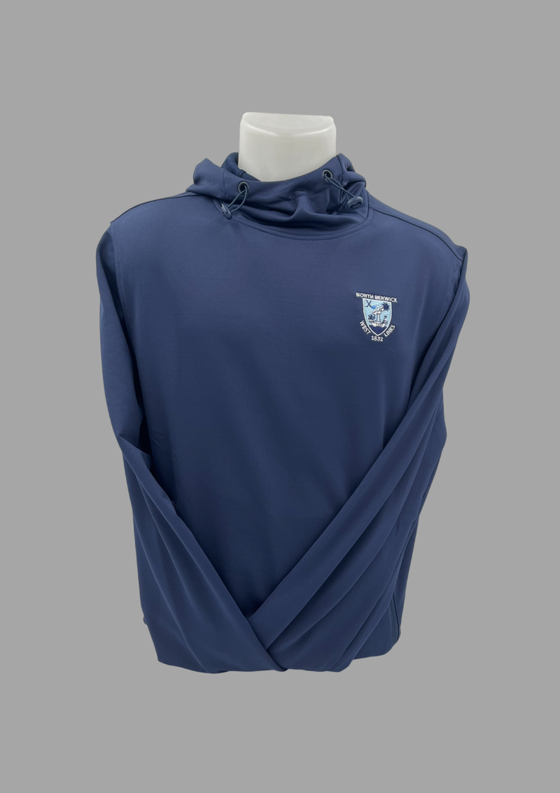 Ivy Hoodie
