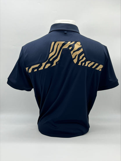 KV Print Polo