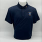 KV Print Polo