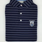 Soren Multi-stripe Polo