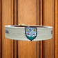 Hole Names, Logo and Date Belt