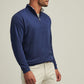 Crown Comfort Pullover