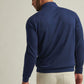 Crown Comfort Pullover