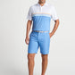 Windham Performance Jersey Polo