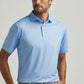 Shake It Up Performance Jersey Polo