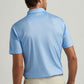 Shake It Up Performance Jersey Polo