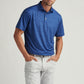 Wine Country Performance Jersey Polo