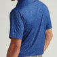 Wine Country Performance Jersey Polo
