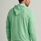 Pine Performance Hoodie