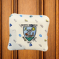 NB Custom Print Headcover - Mallet Putter