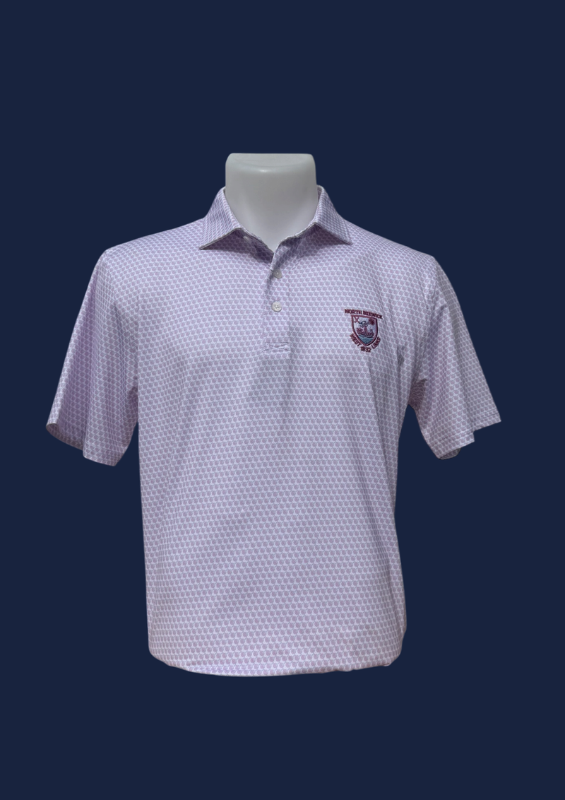 The Meade Polo