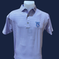 Nautical Flag Print Lisle