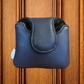 Elite Mallet Cover