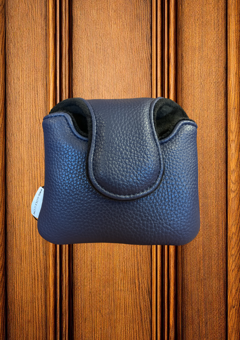 Elite Mallet Cover