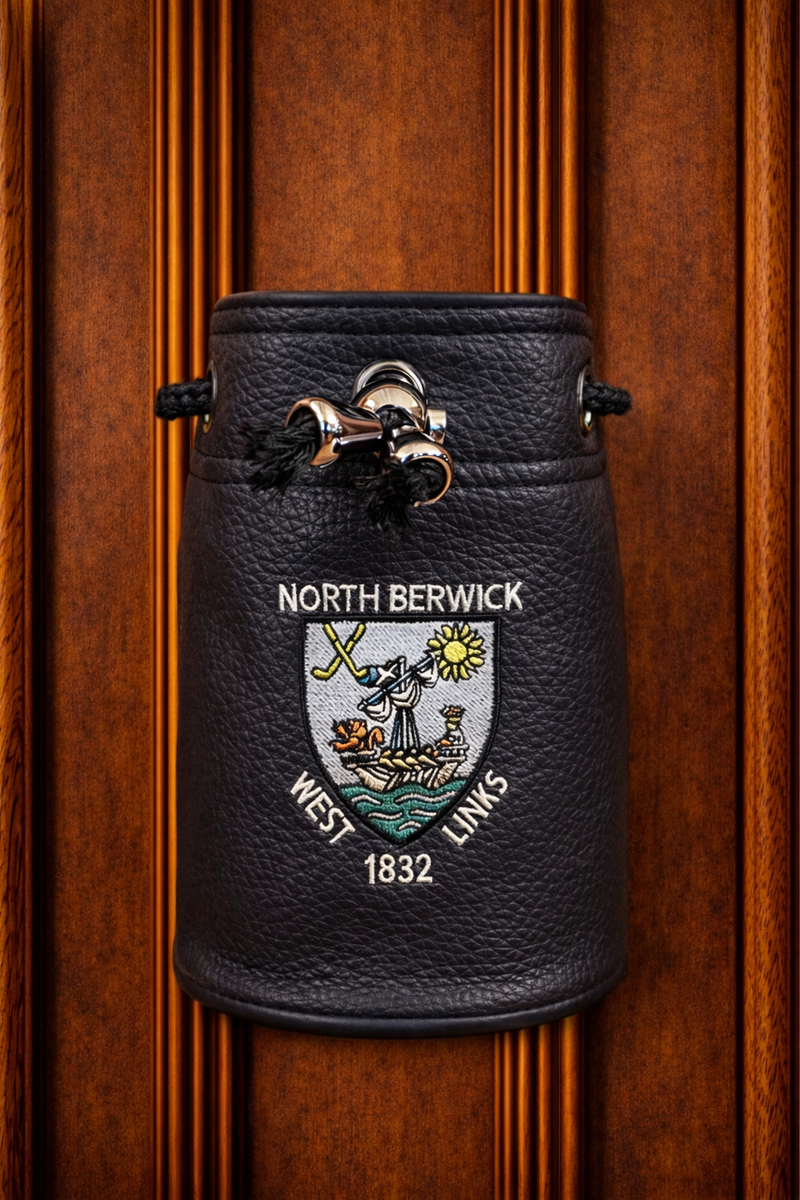 Elite Tote Bag Colour Logo