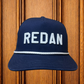 New Cappy Signature