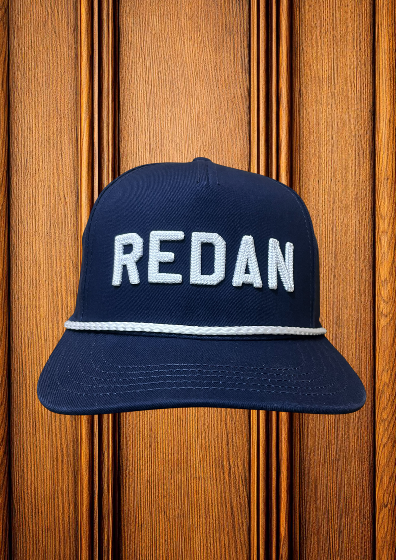 New Cappy Signature