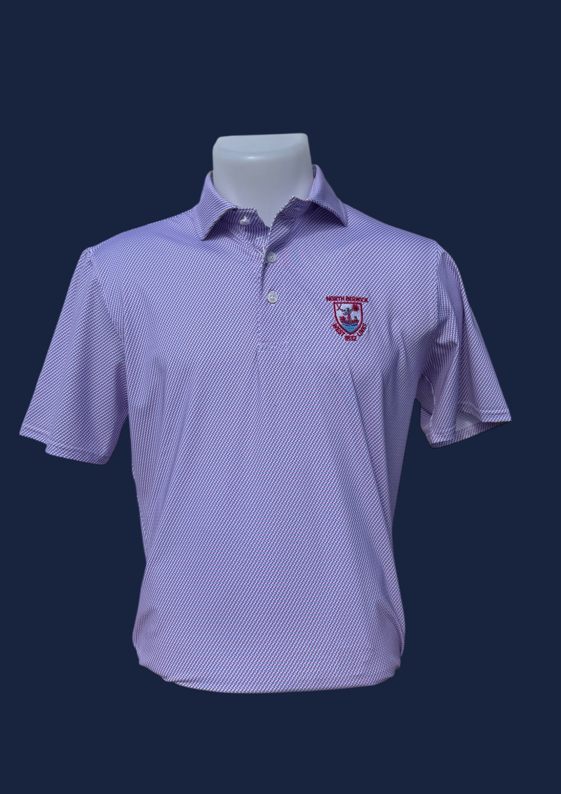 The Norman Polo
