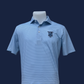 The Norman Polo
