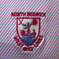 The Norman Polo