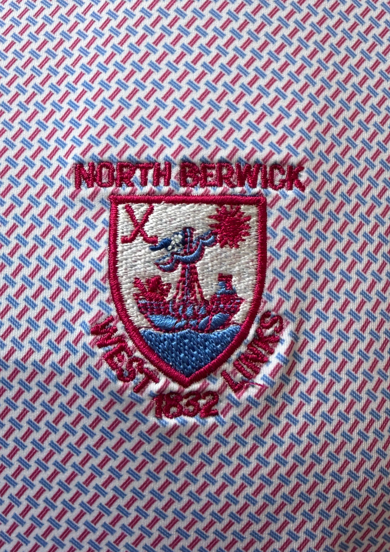 The Norman Polo