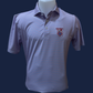 The Norman Polo
