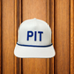 New Cappy Signature