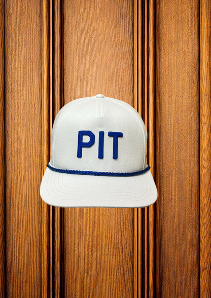 New Cappy Signature
