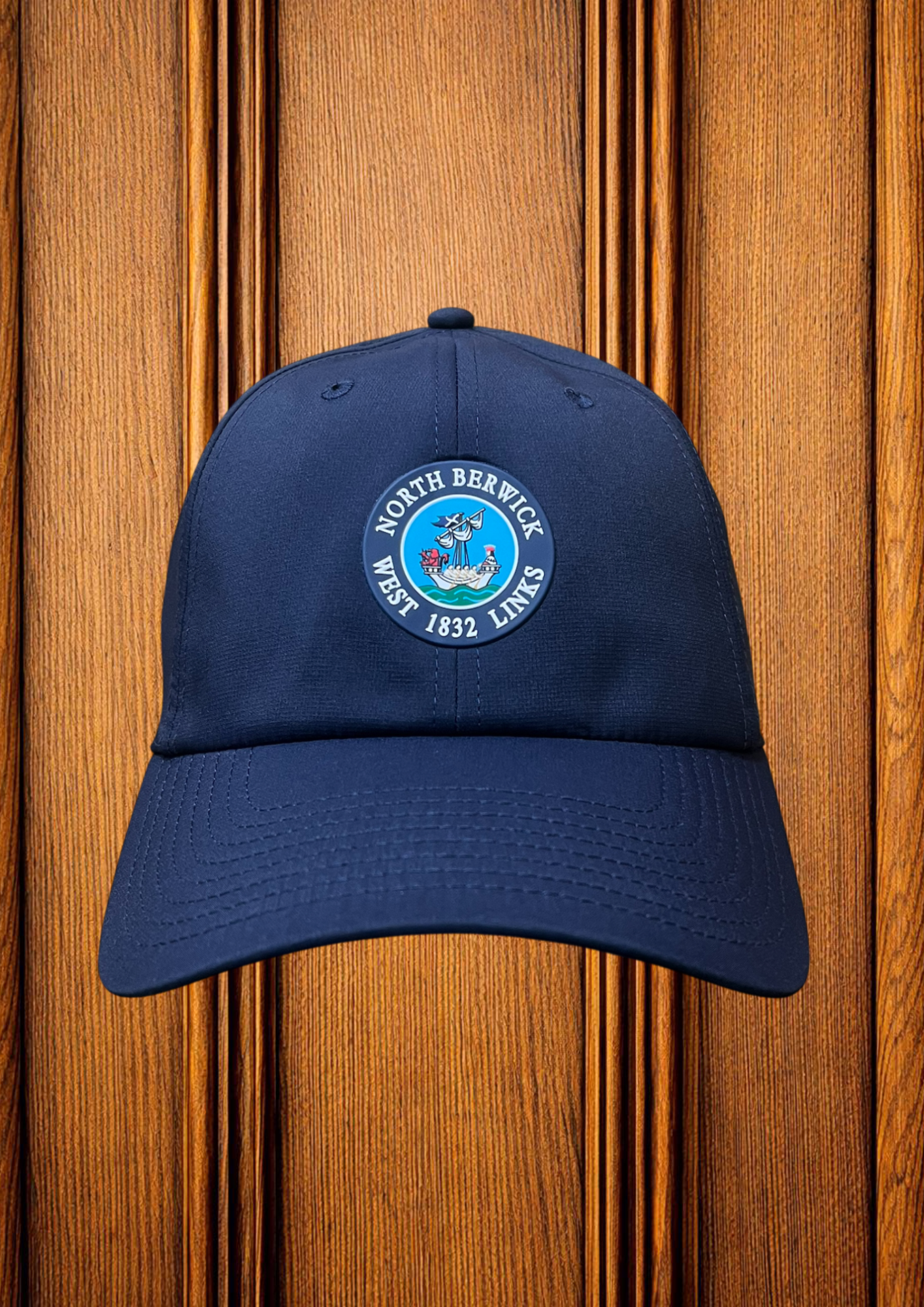 Pace Navy