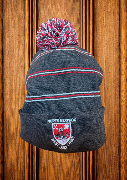 Pentland Stripe