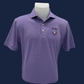 The Perkins Polo