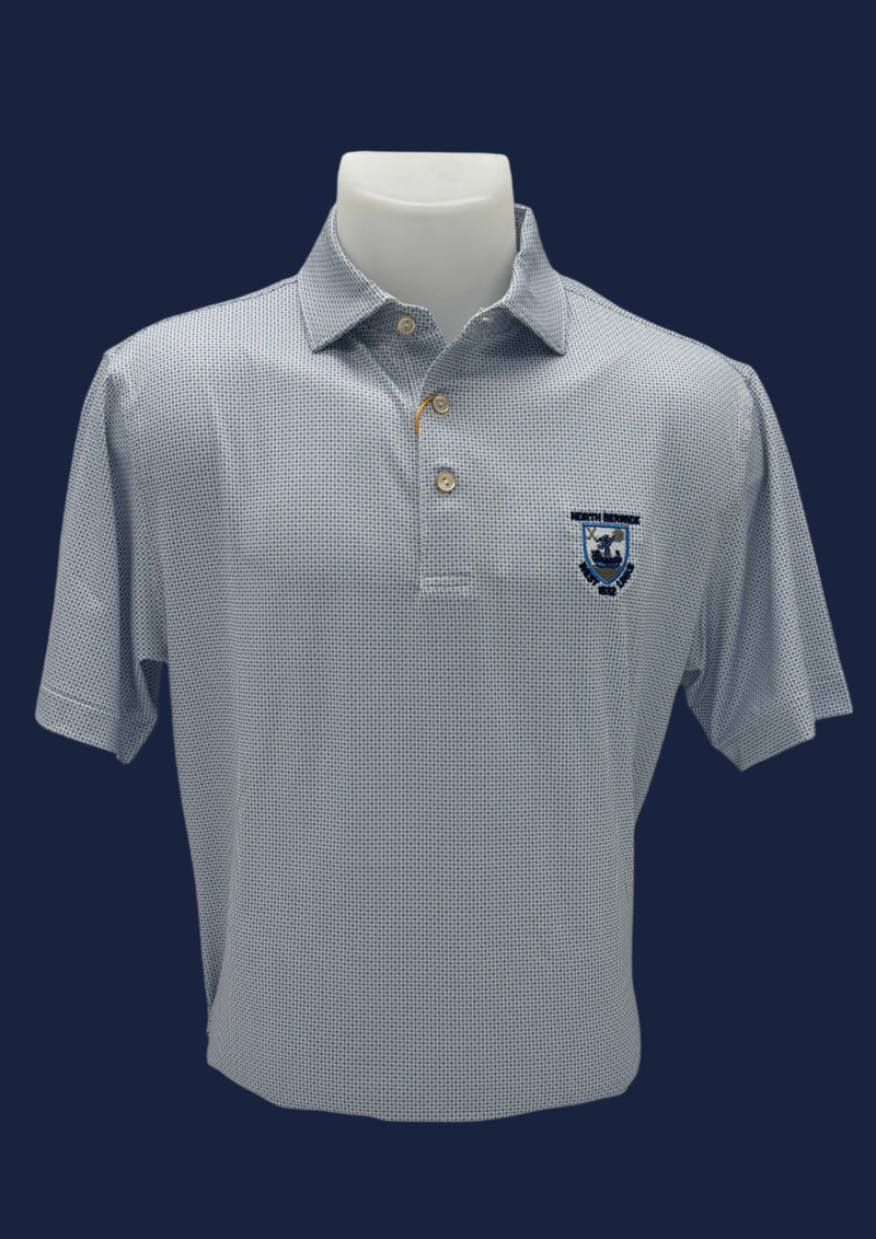 Phoenix Performance Jersey Polo