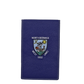 Yardage Book Holder