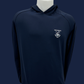 Pine Performance Hoodie