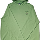 Pine Performance Hoodie